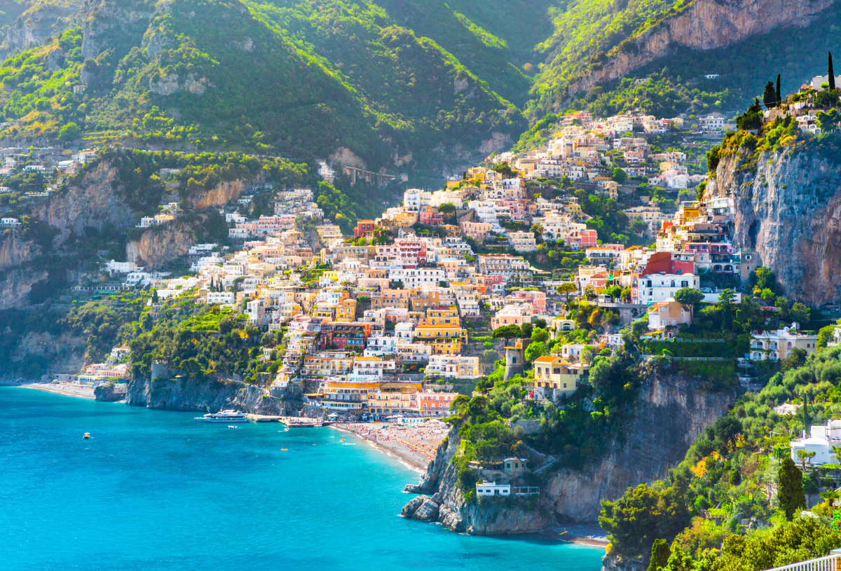 Blogpost_Amalfikust_Positano