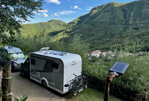 Blogbeitrag_Amalfiküste_Area_sosta_camper_La_Divina