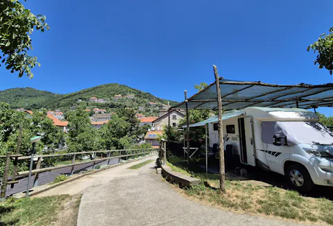 Blogbeitrag_Amalfiküste_Camping_Beata_Solitudo