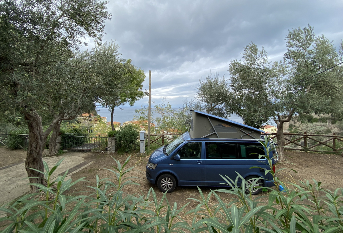 Blogbeitrag_Amalfiküste_Camping_Nube_d_Argento