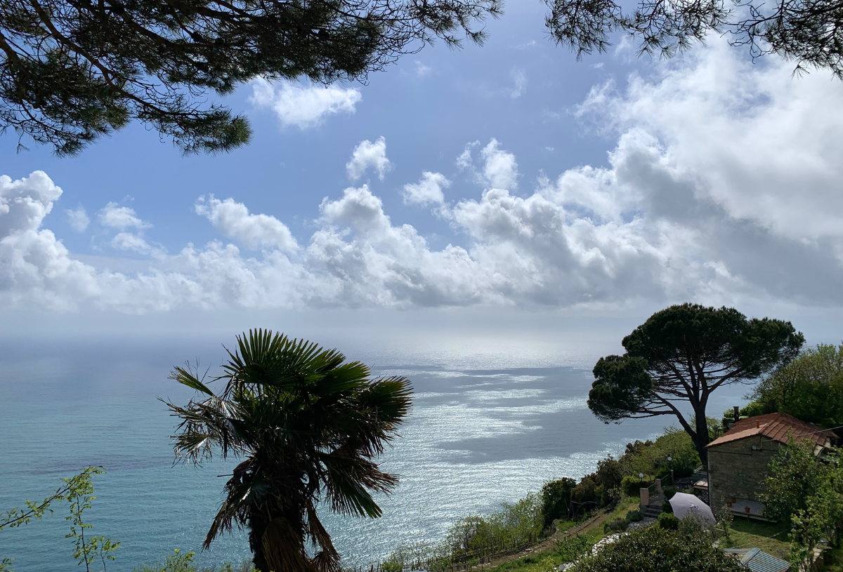 Blogpost_Amalfikust_Tramonti