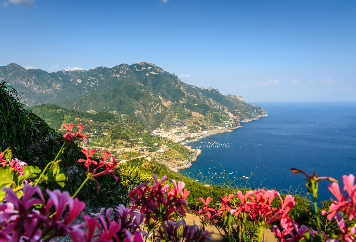 Blogpost_Amalfikust_Ravello