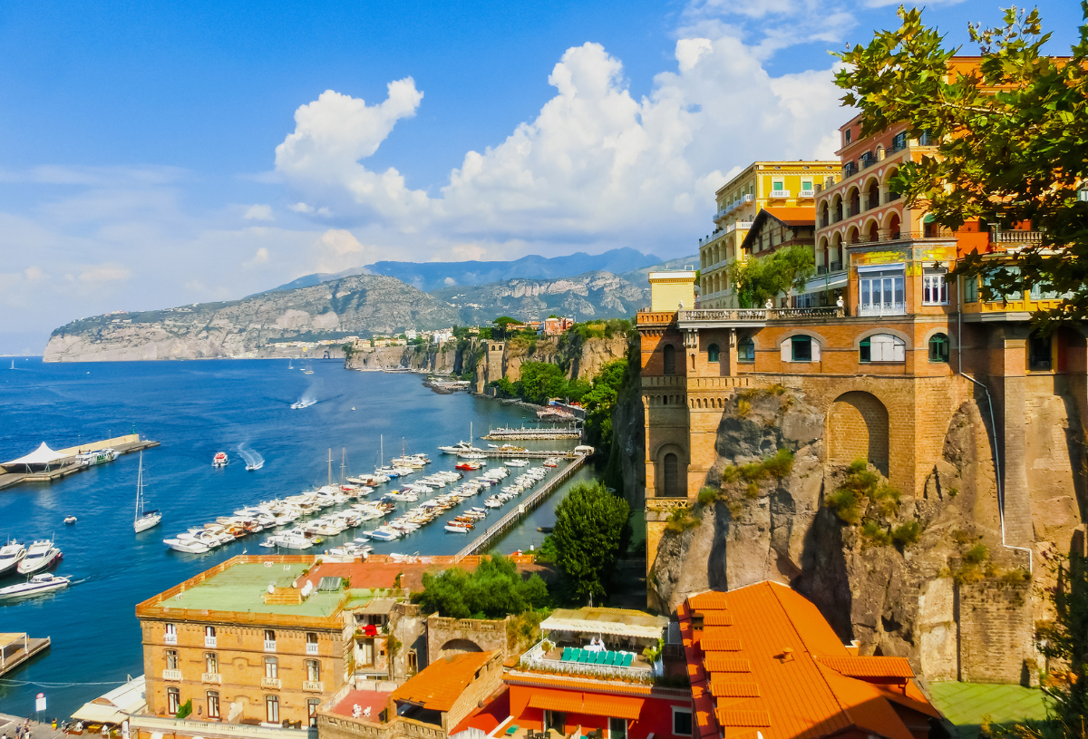 Blog_post_Amalfi_Coast_Sorrento_header