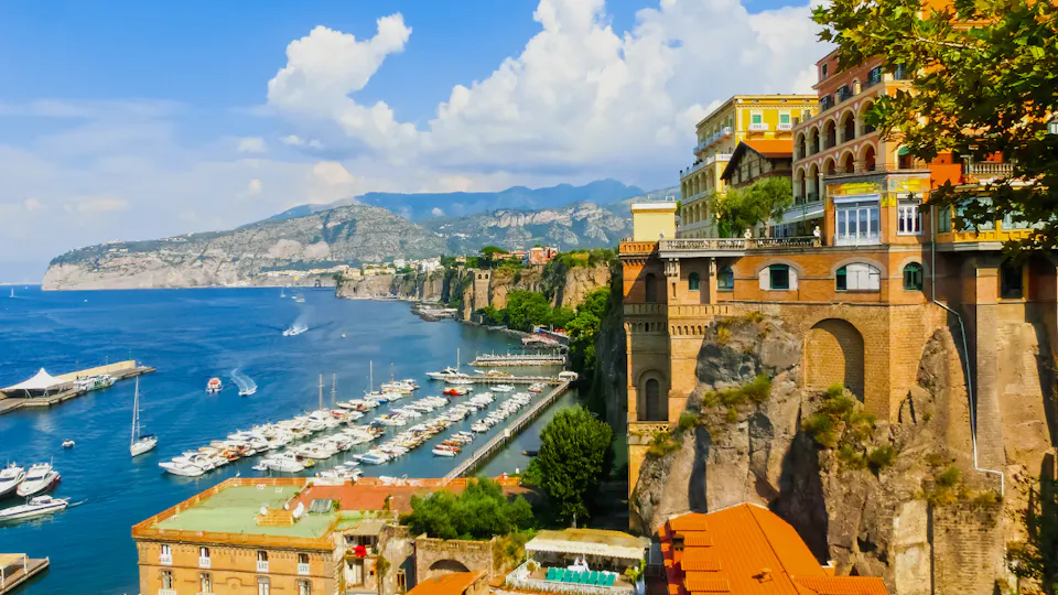 Blog_post_Amalfi_Coast_Sorrento_header