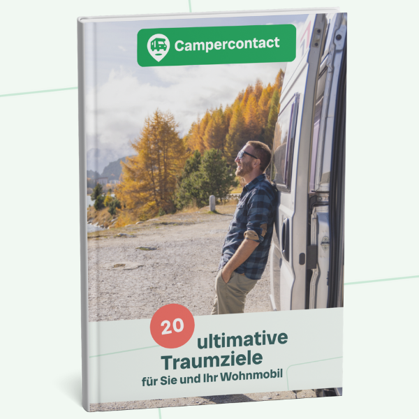baumwoll tarp Ticket To The Moon | Lightest Tarp | Ultralight tarp | Dark Green