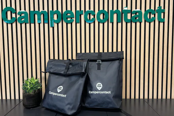 Campercontact reistas