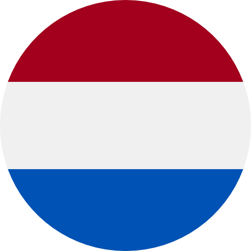 Den Niederlanden  
