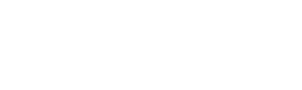 Ontdek het op Google Play