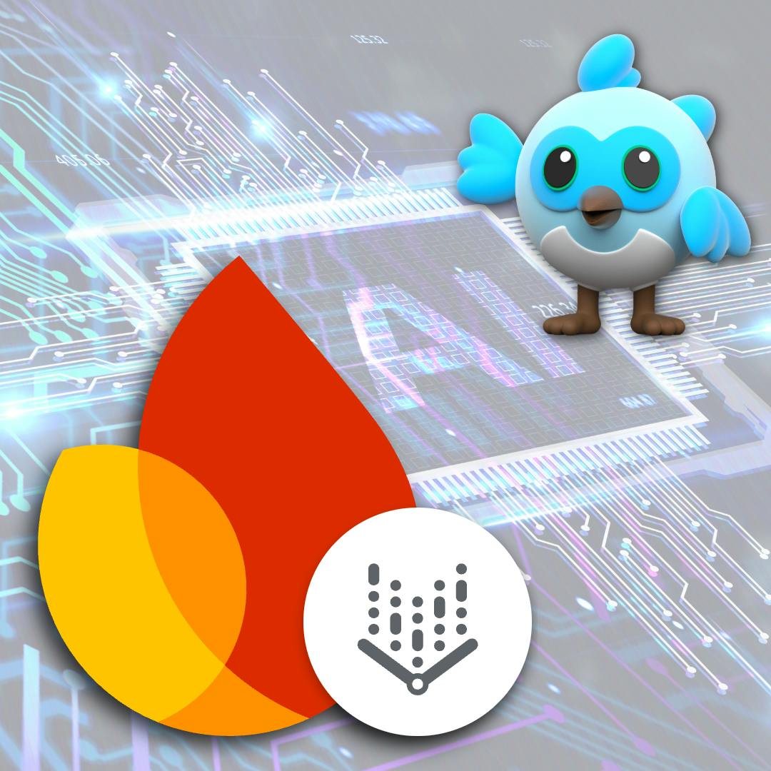 Flutter and Firebase AI