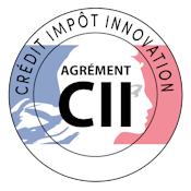 credit d'impot d'innovation