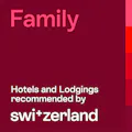 swiss family hotels and lodgings label