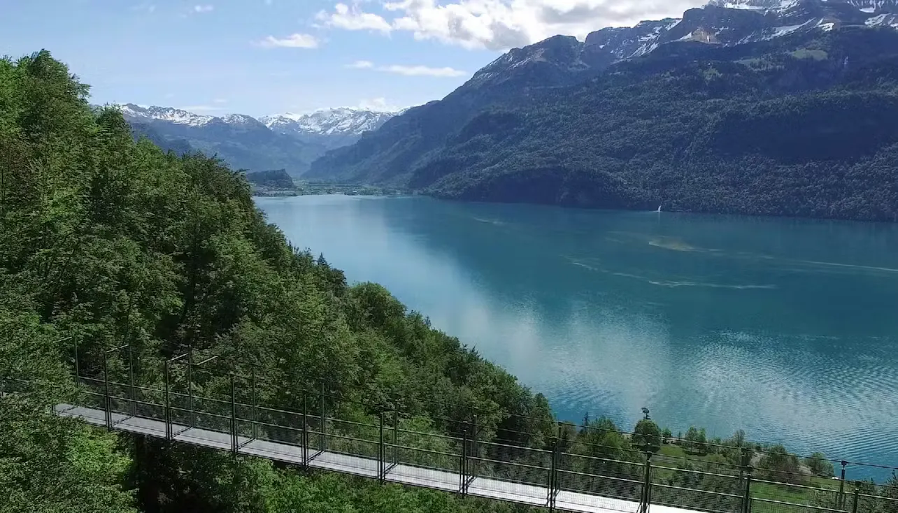 Brienzersee