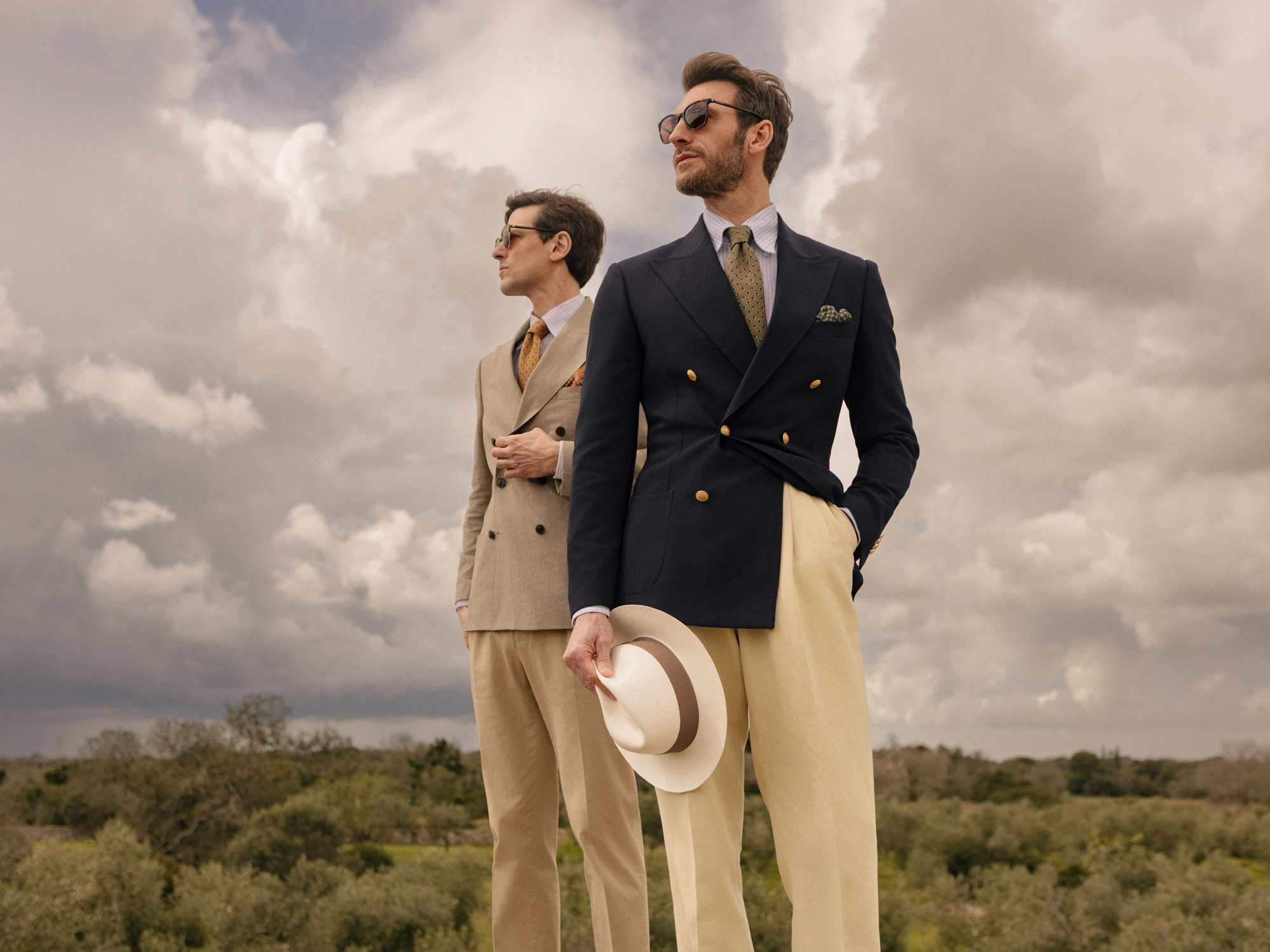 deux-mannequins-pose