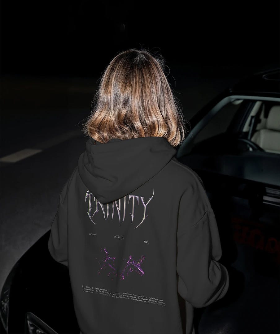 hoodie-trinity