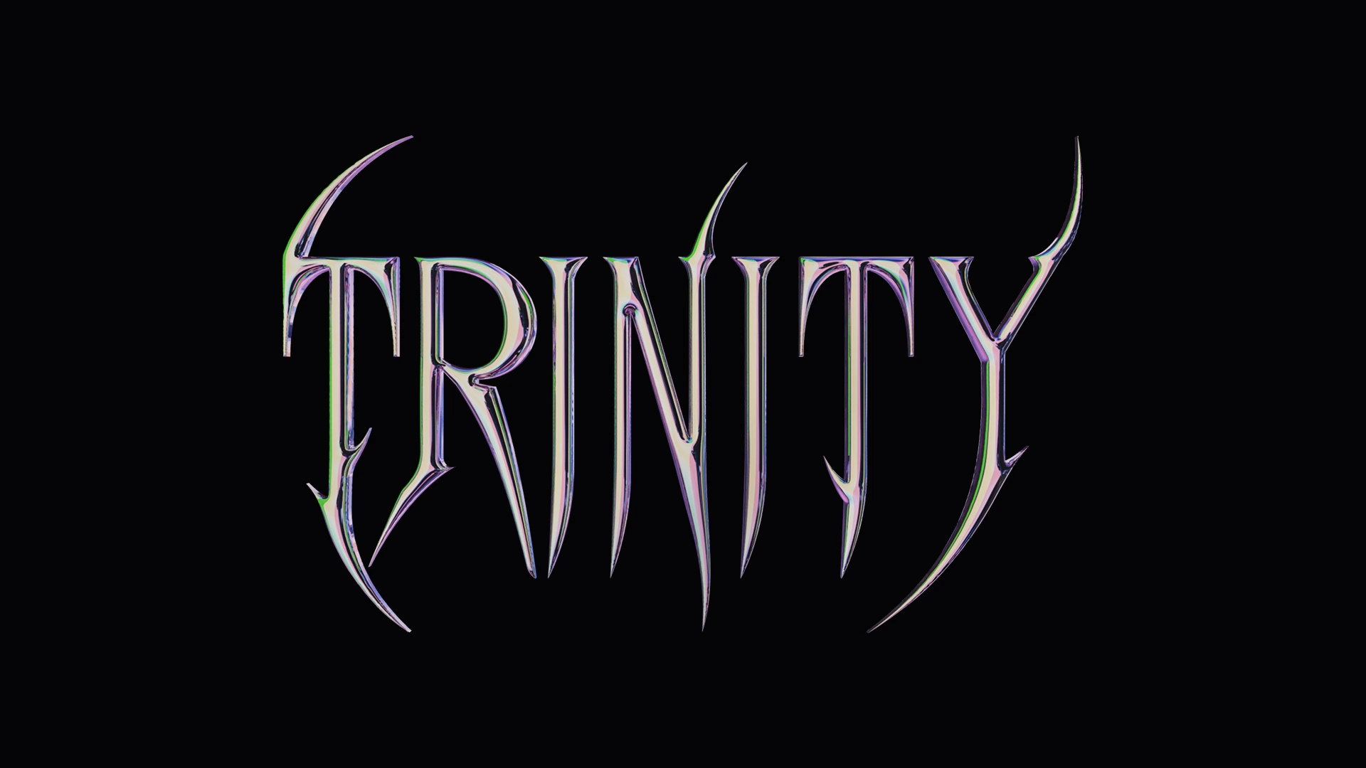 logo-trinity