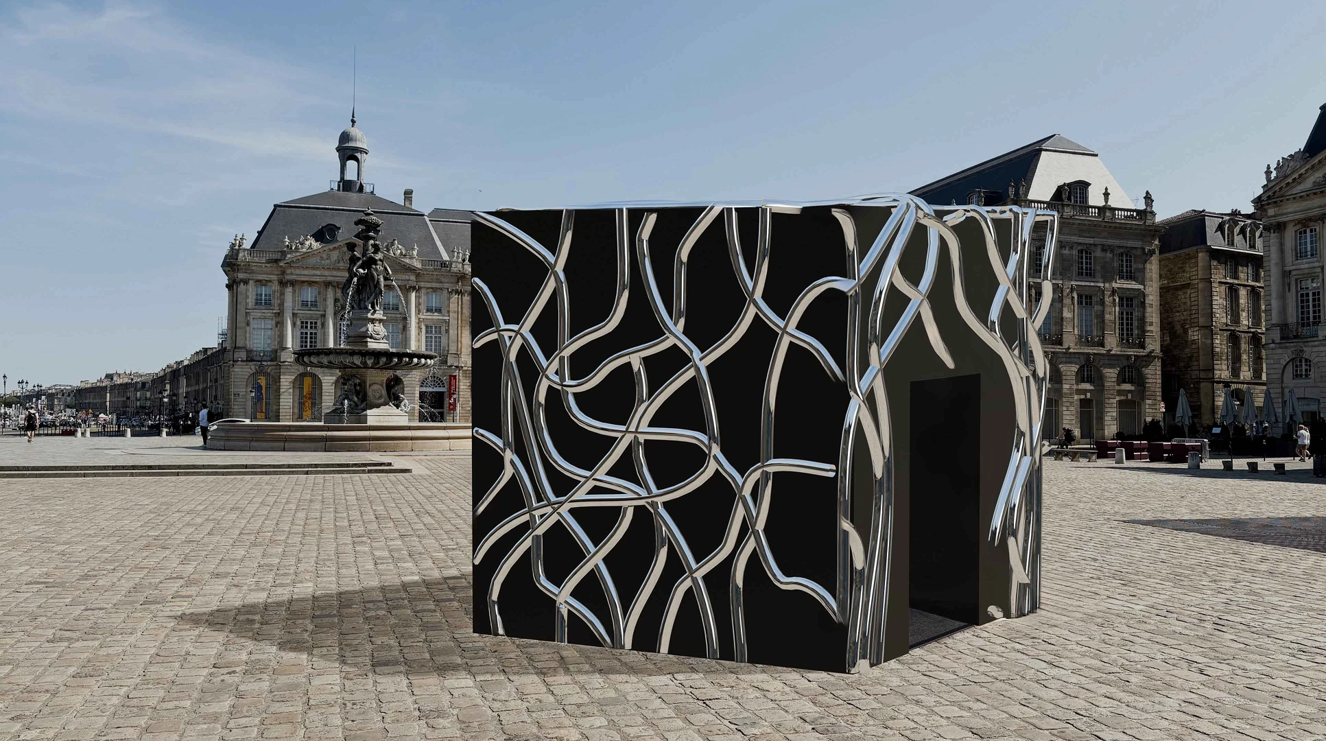 trinity-box