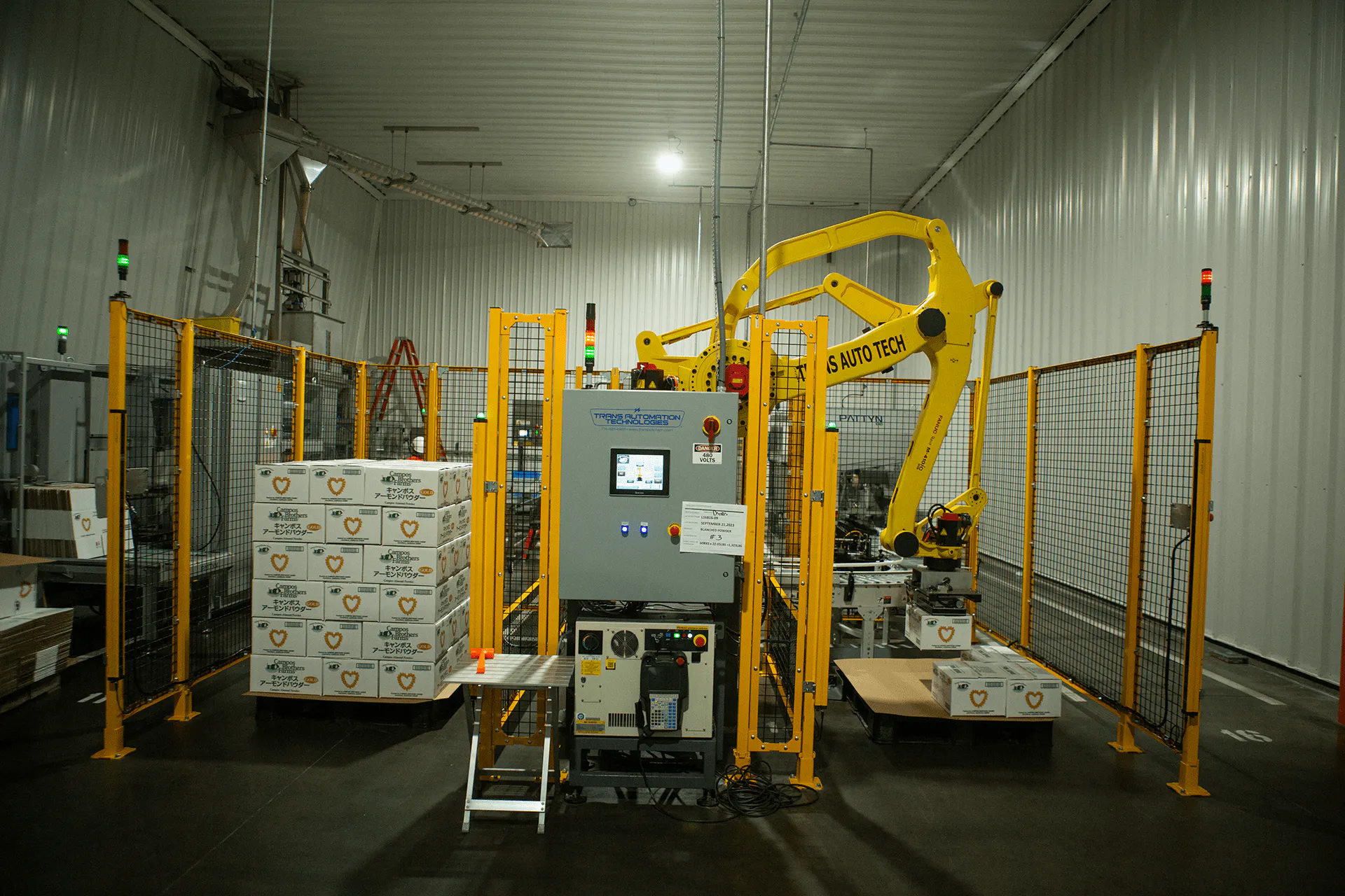 Contact Resources Campos Brothers Contact resources campos brothers