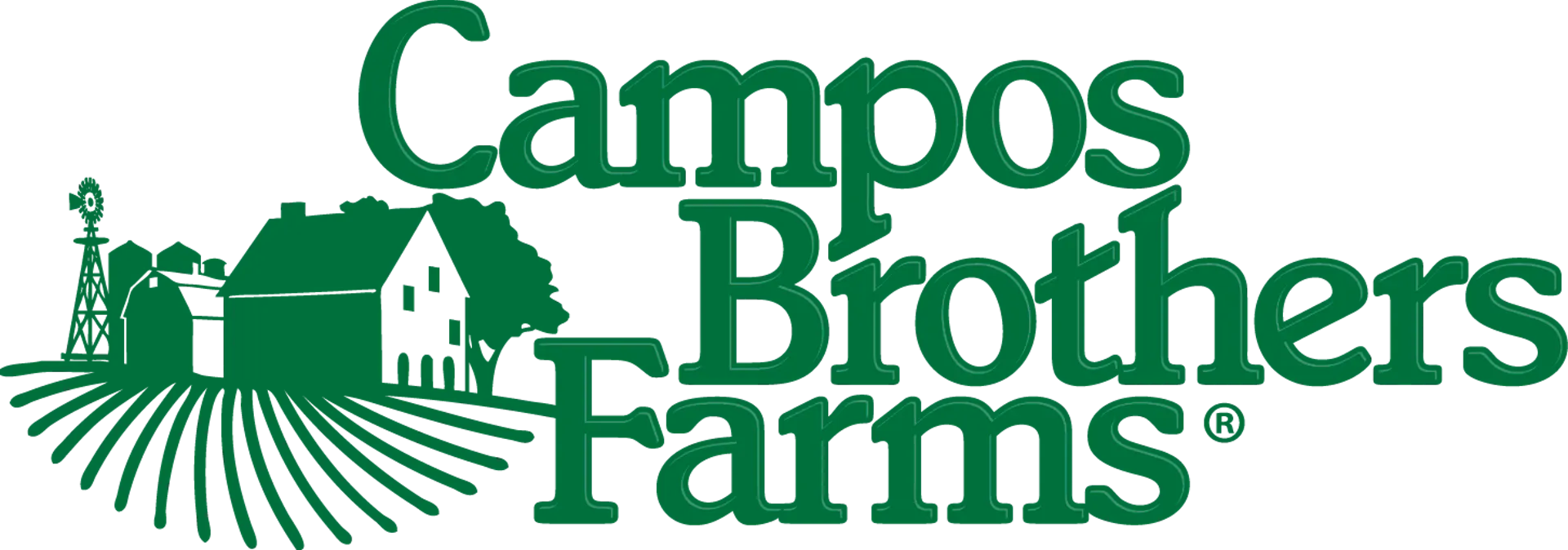Campos Brothers Farm