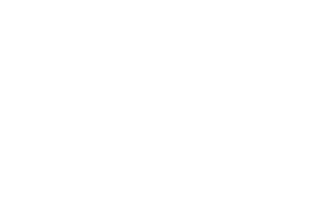 Campos Brothers Farms Logo in white