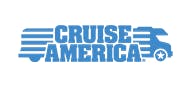 Cruise America RV rental