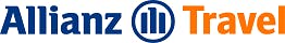 AllianzTravel logo