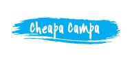 Cheapa Campa Australië 