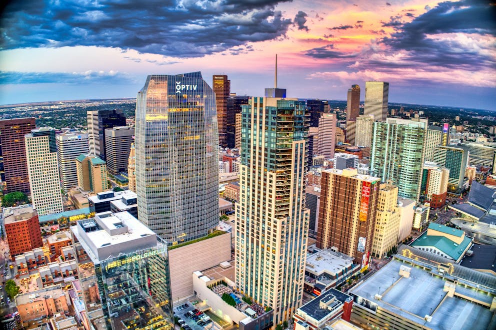 RV rental in {city}