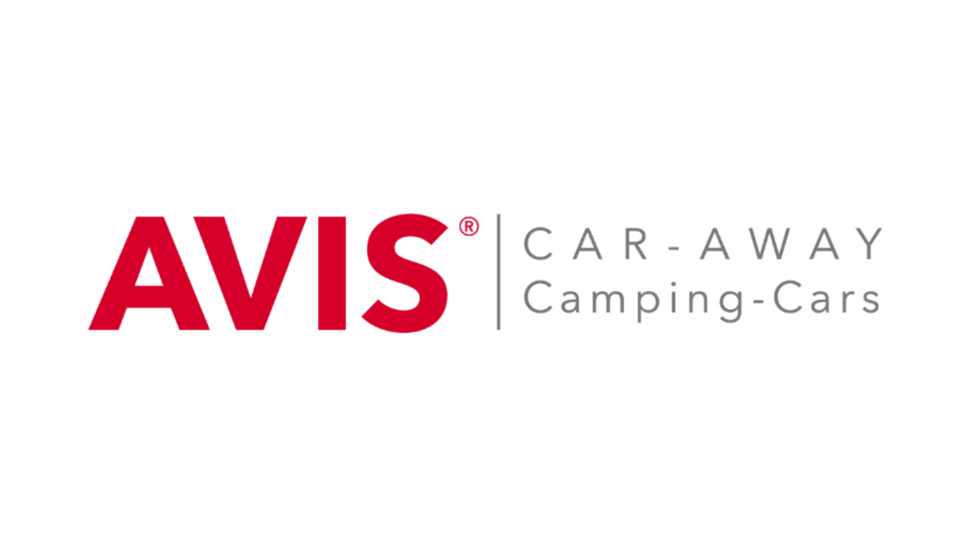 Avis car-away campervan hire France