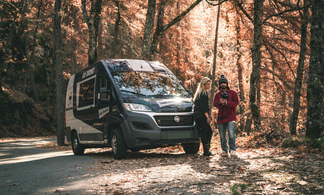 Top tips from our customer service