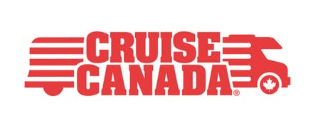 Cruise Canada campervan hire