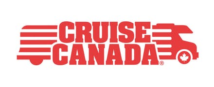 Cruise Canada