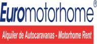 Euromotorhome Spain