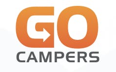 Go campers RV rental