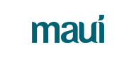 Maui