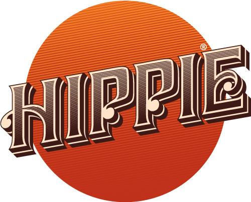 Hippie Camper campervan hire