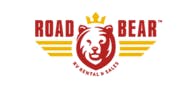 Road bear Campervan hire
