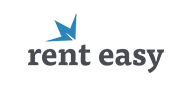 rent easy