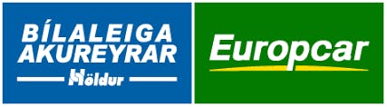 Holdur Europcar Camper hire