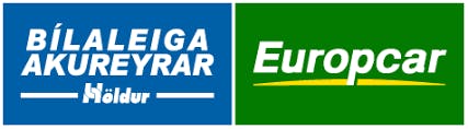 Holdur Europcar Wohnmobile Island