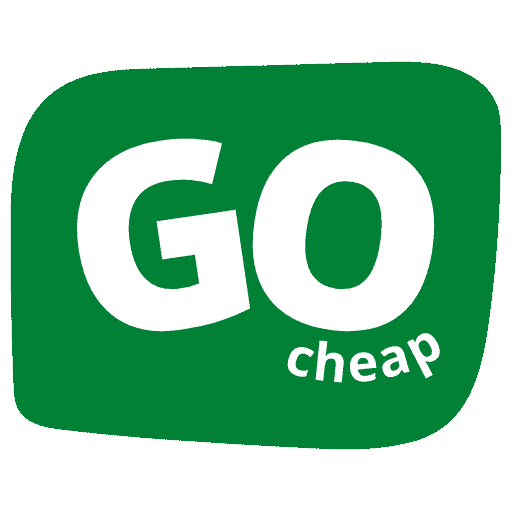 Go Cheap