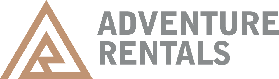 Adventure Rentals Campervan Hire Australia