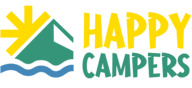 Happy Campers Location de camping-cars