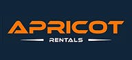 Apricot Rentals alquiler de autocaravanas