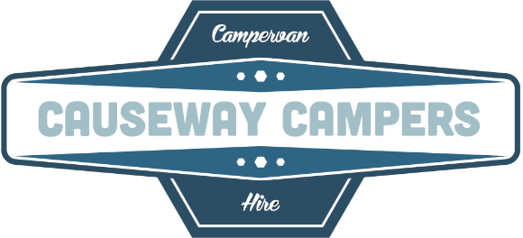 Causeway Campers