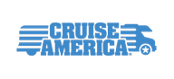 Cruise America