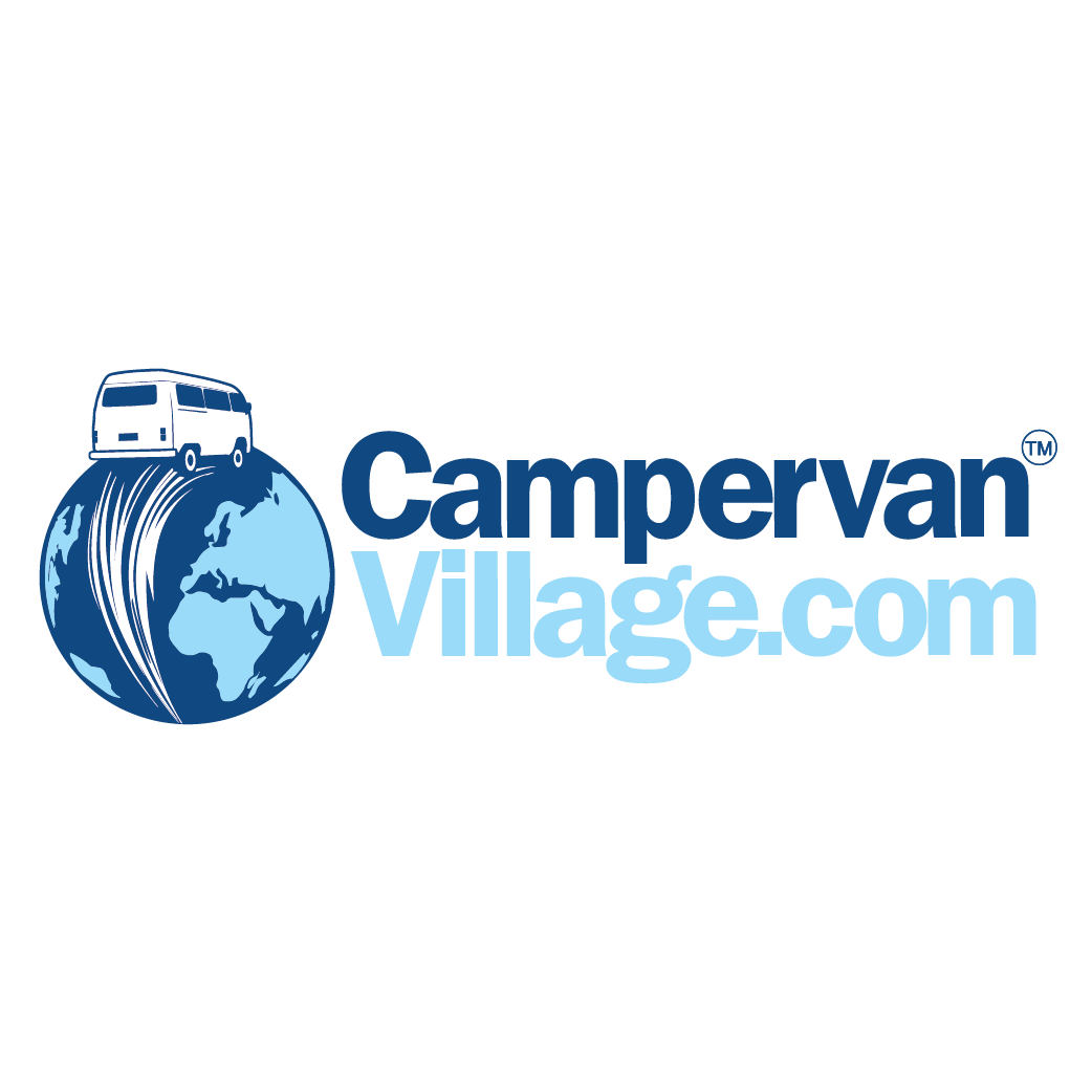 Campervan Village Australien