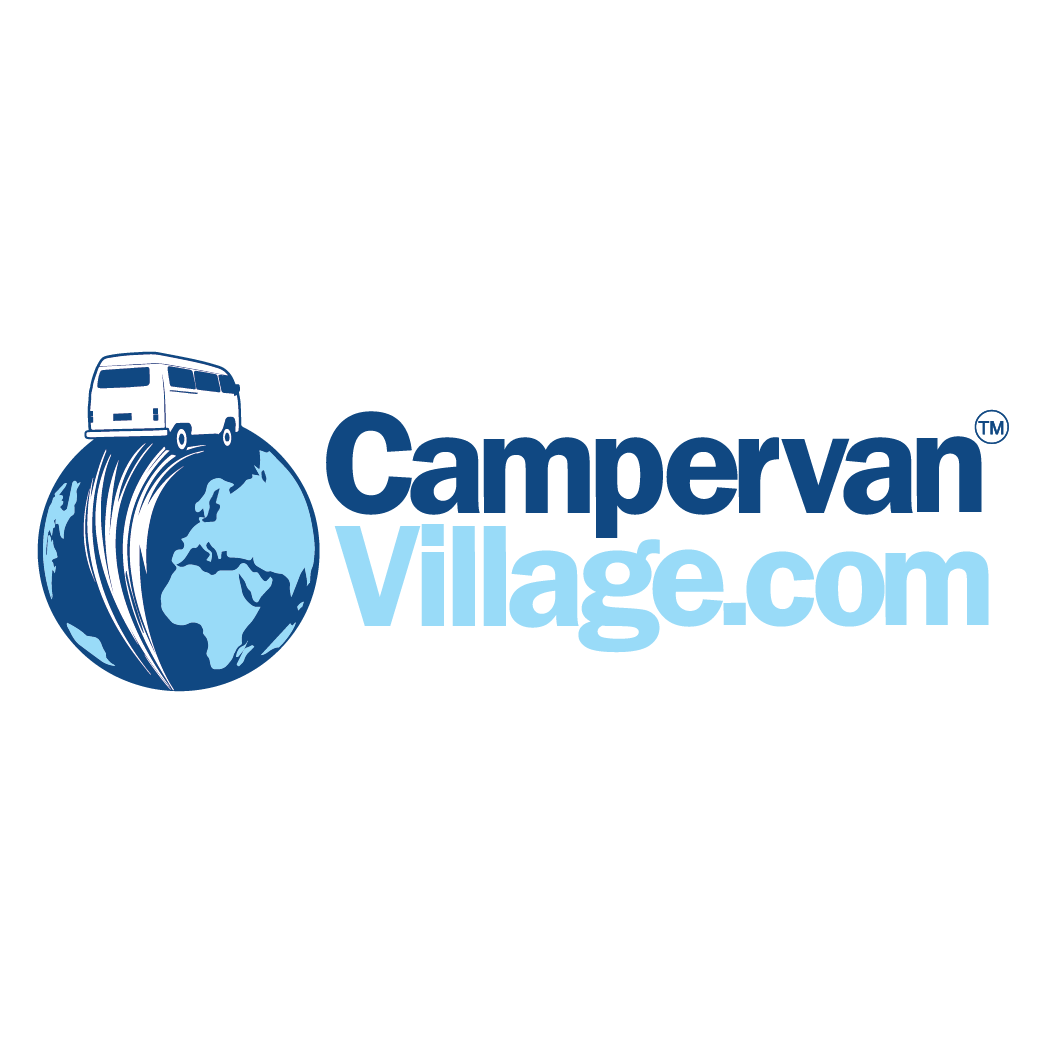 Campervan Village