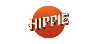Hippie campervan hire Australia