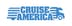Cruise America Camper