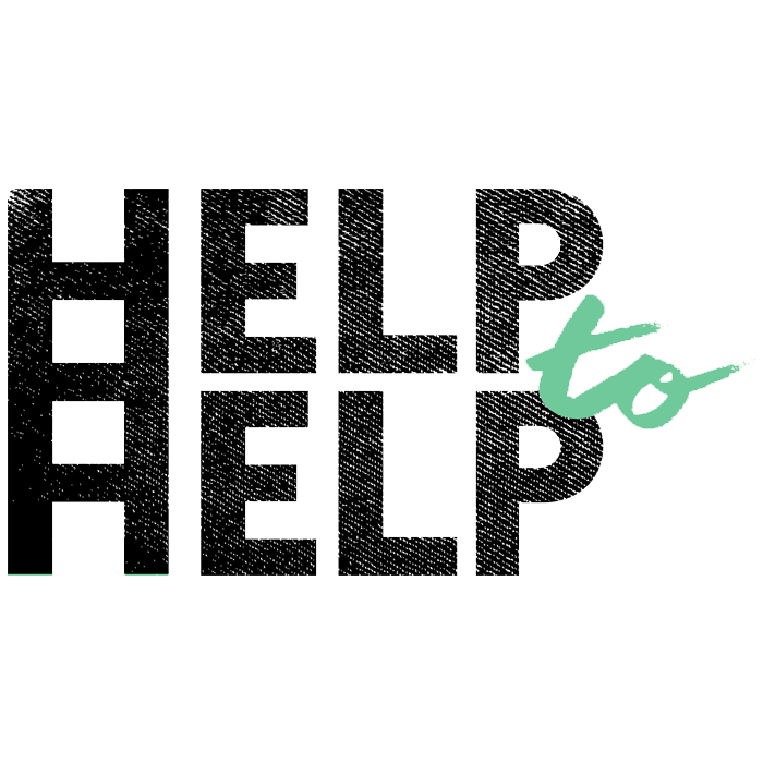 Help to Help